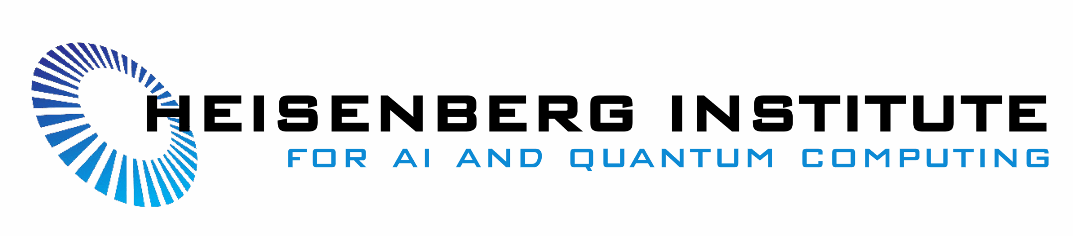 Heisenberg Logo