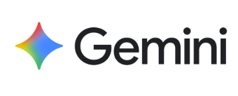 Gemini Logo