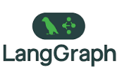 LangGraph Logo