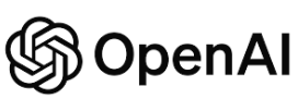OpenAI Logo